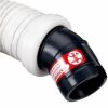 3M 90046 Replacement Hose
