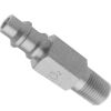 ALLIED HEALTHCARE AHP300 Ultrasound - Vascular - Small Parts