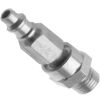 ALLIED HEALTHCARE AHP300 Ultrasound - Vascular - Small Parts