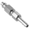 ALLIED HEALTHCARE AHP300 Ultrasound - Vascular - Small Parts
