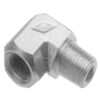 ALLIED HEALTHCARE 12-90-0003 Ventilator