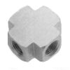 ALLIED HEALTHCARE 12-90-0013 Ventilator