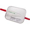 CLS-SURGIMEDICS 901054-030 Smoke Removal Filter