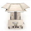 FERNO 000SEPKIT Table Extension Panel