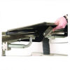 FERNO 000SEPKIT Table Extension Panel