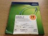 BOSTON SCIENTIFIC 393351507 Guidezilla II Guide Extension Catheter, 7F (X)