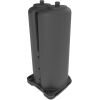 INOGEN One G5/Rove 6 Oxygen Concentrator Replacement Column Pair