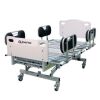 JOERNS RC 750 Home Care Bed