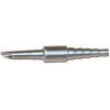 MD RESOURCE IVSPIKE IV Spike