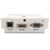MINDRAY Passport 2 Module