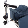 STRYKER 1068-251 Stretcher