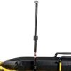 STRYKER MX-PRO R3 IV Poles