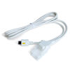 MIR 919210_INV Spirometer