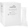 MIDMARK 2-100-1205 Spirometer Accessories