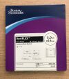 BOSTON SCIENTIFIC 38934-1650 VeriFLEX Bare-Metal Coronary Stent System, 5.0mm x 16mm (X)