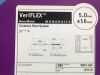 BOSTON SCIENTIFIC 38934-1650 VeriFLEX Bare-Metal Coronary Stent System, 5.0mm x 16mm (X)