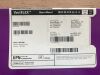 BOSTON SCIENTIFIC 38934-1650 VeriFLEX Bare-Metal Coronary Stent System, 5.0mm x 16mm (X)