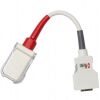 MASIMO 2364 Pulse Oximeter Accessories