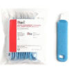 MASIMO 1053 Oximeter - Pulse