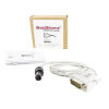 MASIMO 1366 Oximeter - Pulse