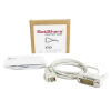 MASIMO 1595 Oximeter - Pulse