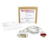 MASIMO 1789 Oximeter - Pulse