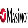 MASIMO 1849 Oximeter - Pulse