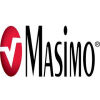 MASIMO 2016 Oximeter - Pulse