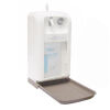 METREX VioNexus Hand Sanitizers