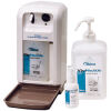 METREX VioNexus Hand Sanitizers