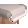 OAKWORKS PF Series and PX Series Paper Roll Holder