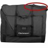 OAKWORKS 1918 Procedure Chair / Table Accessories