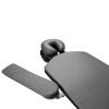 OAKWORKS 42585-T01 Single Carbon Fiber Arm Board