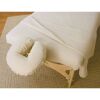 OAKWORKS 50944 Procedure Chair / Table Accessories