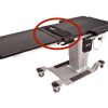 OAKWORKS 52115 Patient Restraint Strap