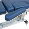 OAKWORKS 62192 Detachable Arm Board