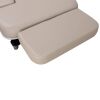 OAKWORKS 63487-T01 Table Extender