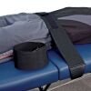 OAKWORKS PT400M, PowerLine, Portable Manipulation, and Storable Mat Stabilization Strap