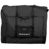OAKWORKS 64706 Procedure Chair / Table Accessories