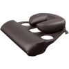 OAKWORKS 66180 Prone Pillow