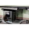 OAKWORKS CFLU401 Lithotripsy Table Protective Drape
