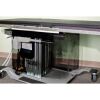 OAKWORKS CFUR Urology Table Protective Drape