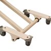 OAKWORKS 69449 Procedure Chair / Table Accessories