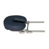OAKWORKS PKG7554 Head Rest System