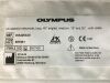 OLYMPUS WA22632D HF Resection Electrode With Cable, Exp 03/2017 I2921, H1022