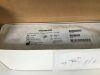 OLYMPUS WA22655C HF Resection Electrode With Cable, Box of 5 Pieces Exp 10/2014 I2921