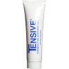 PARKER Tensive Adhesive Gel