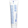 PARKER Tensive Adhesive Gel