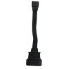 SCHILLER 2.310317 Adapter Cable