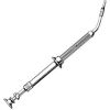 SKLAR 49-0034 Amalgam Carrier Accessories